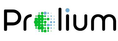 云顶集团3118官网