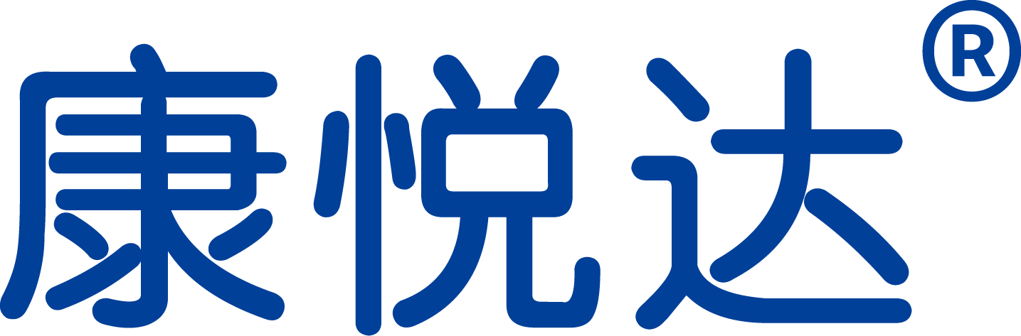 云顶集团3118官网