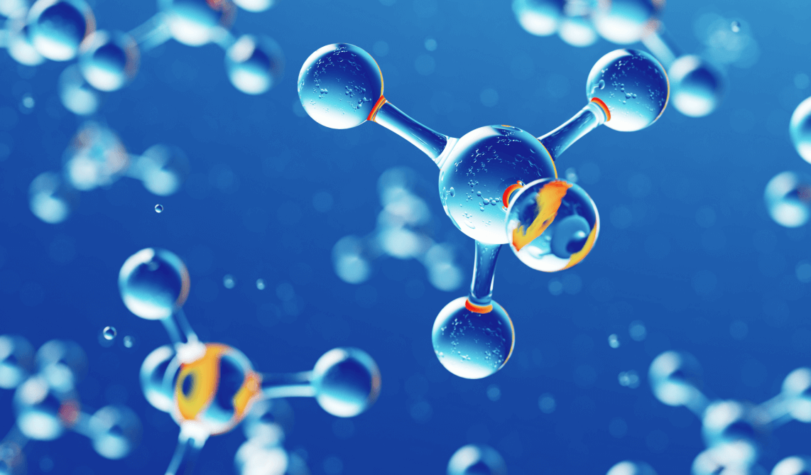 云顶集团3118官网