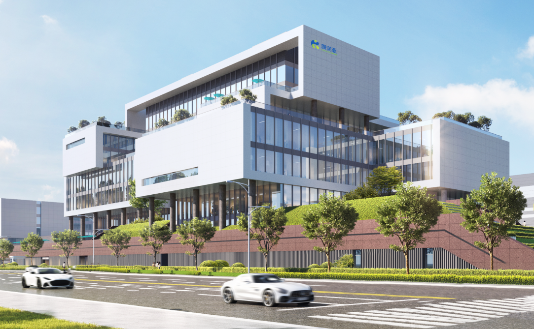 云顶集团3118官网