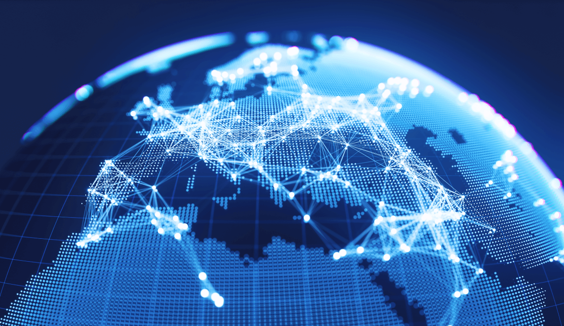 云顶集团3118官网