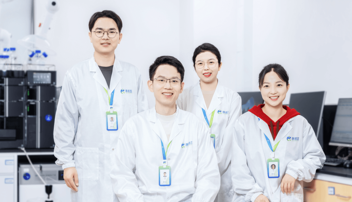 云顶集团3118官网