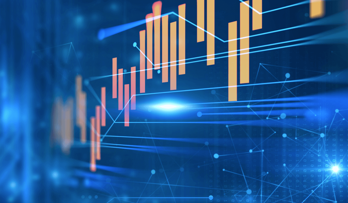 云顶集团3118官网