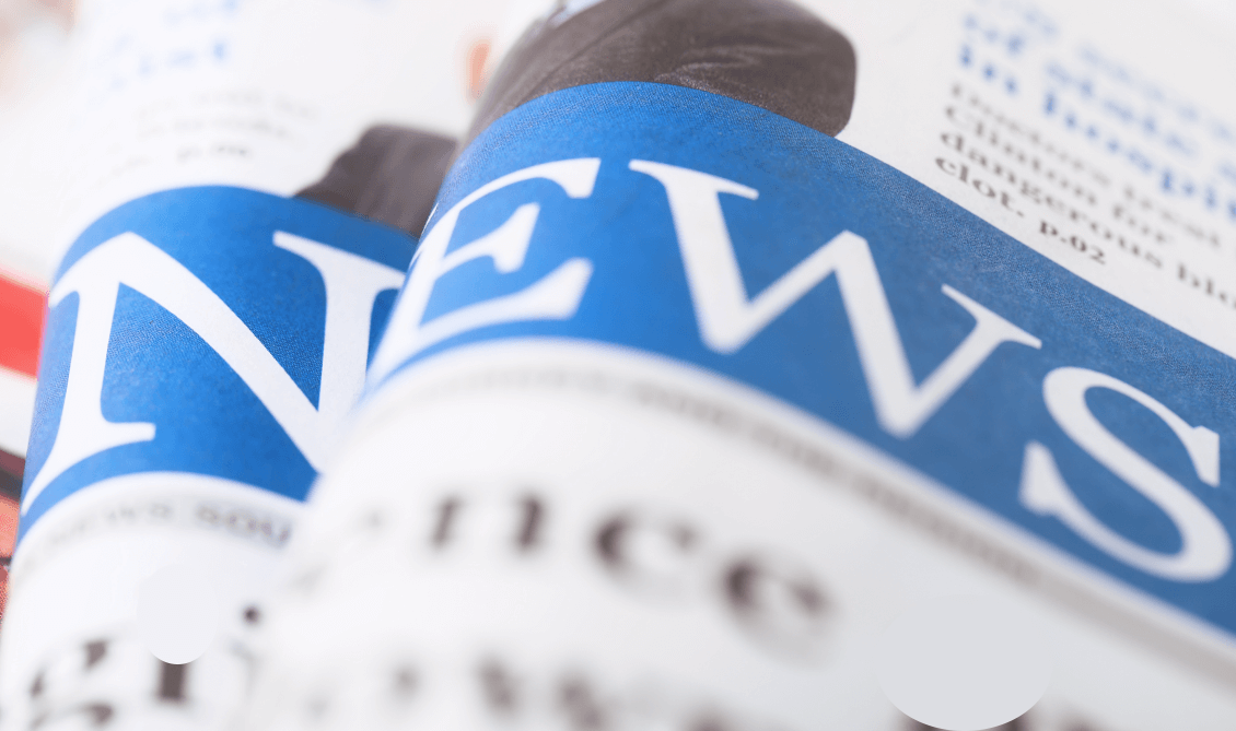 云顶集团3118官网