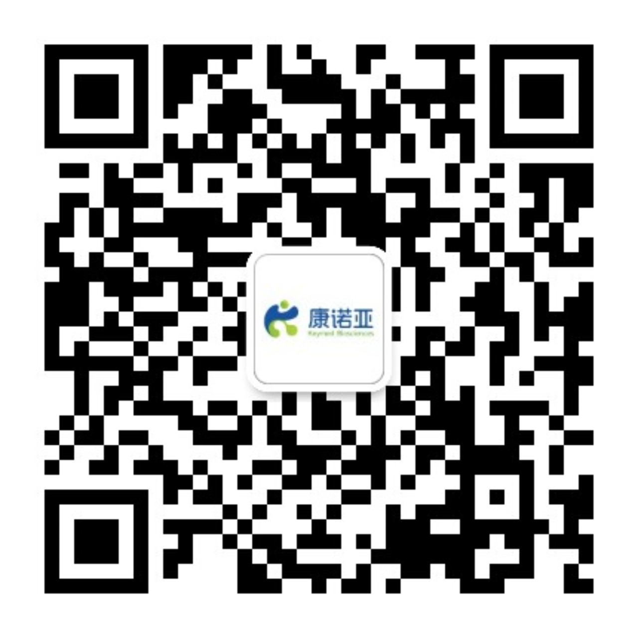 云顶集团3118官网