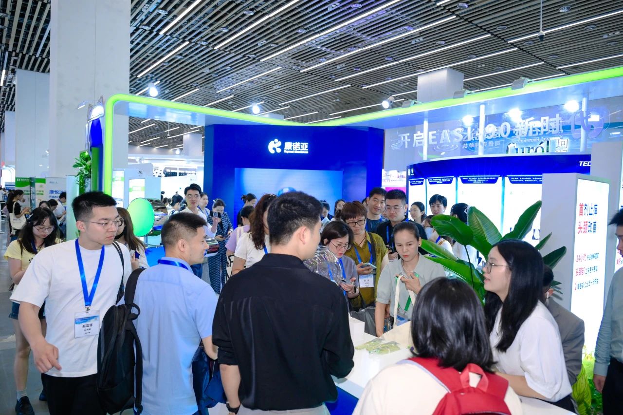 云顶集团3118官网