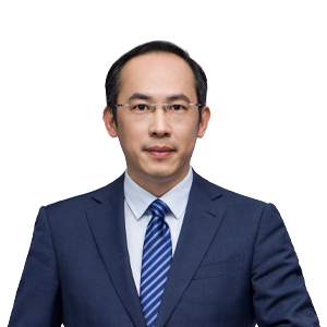 云顶集团3118官网