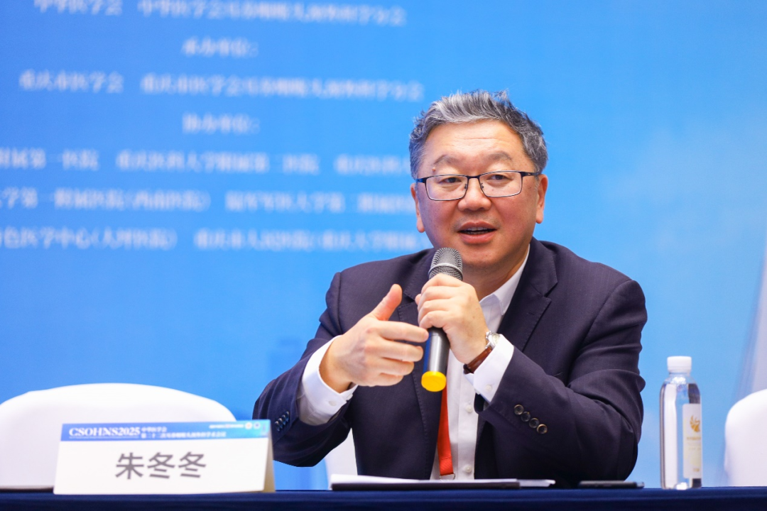 云顶集团3118官网