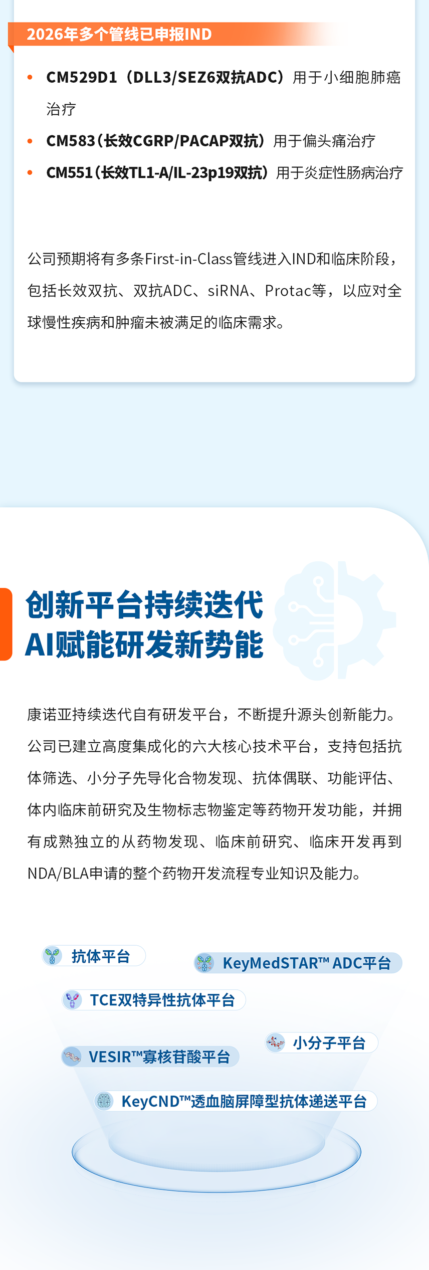 云顶集团3118官网