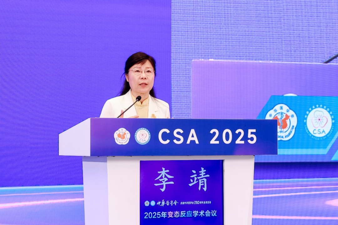 云顶集团3118官网