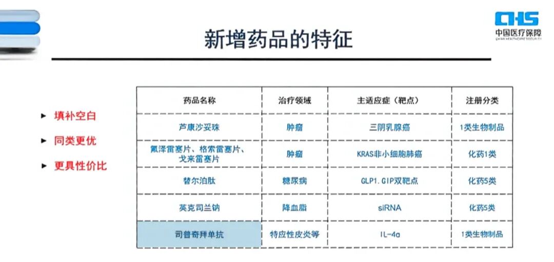 云顶集团3118官网