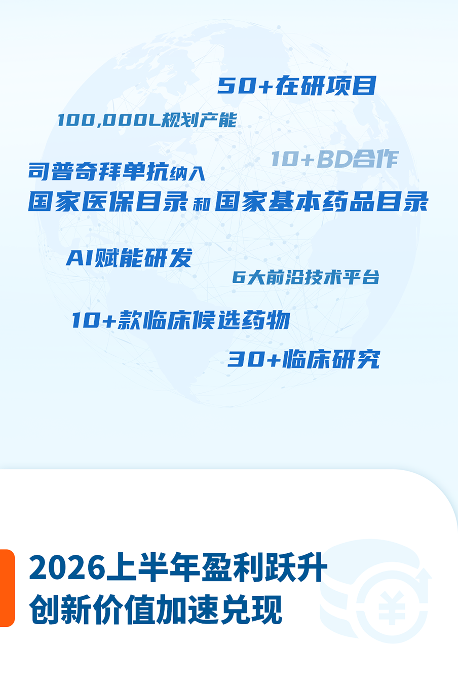 云顶集团3118官网