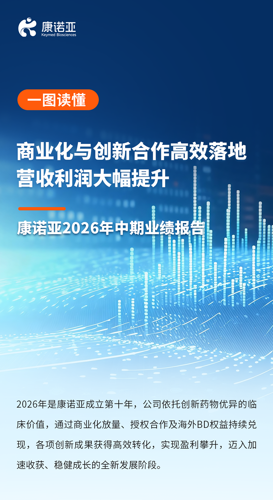 云顶集团3118官网
