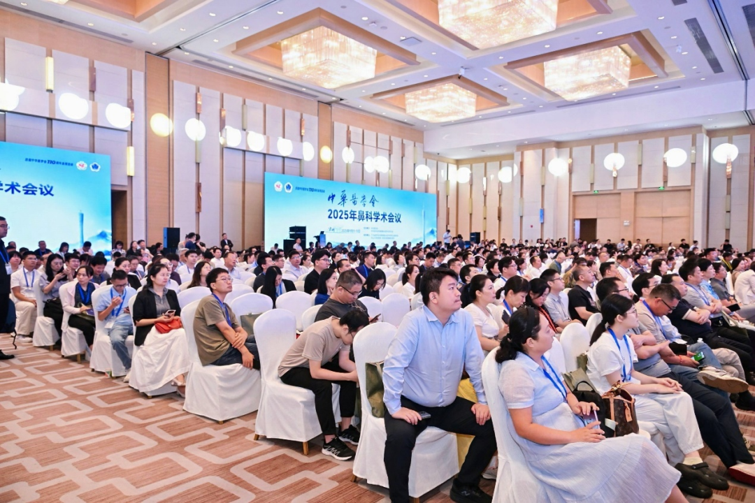 云顶集团3118官网