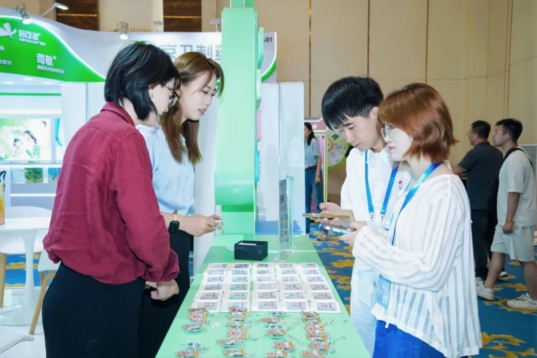云顶集团3118官网