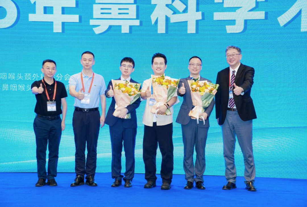 云顶集团3118官网