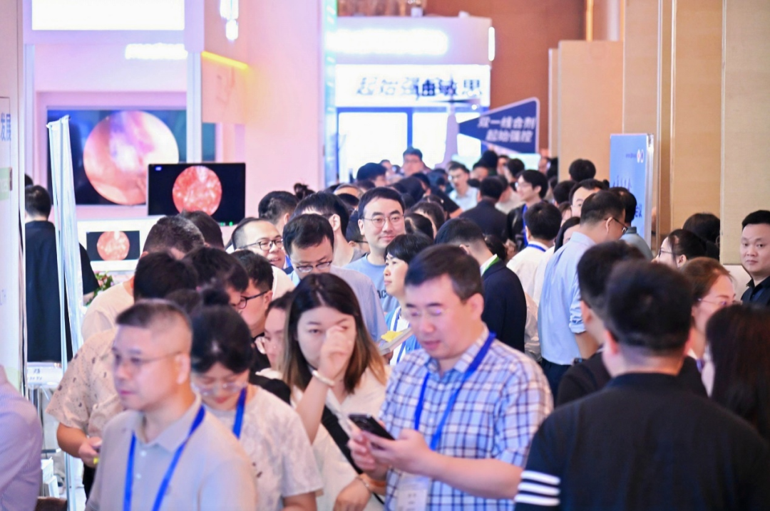 云顶集团3118官网