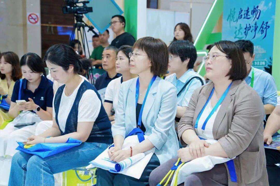 云顶集团3118官网