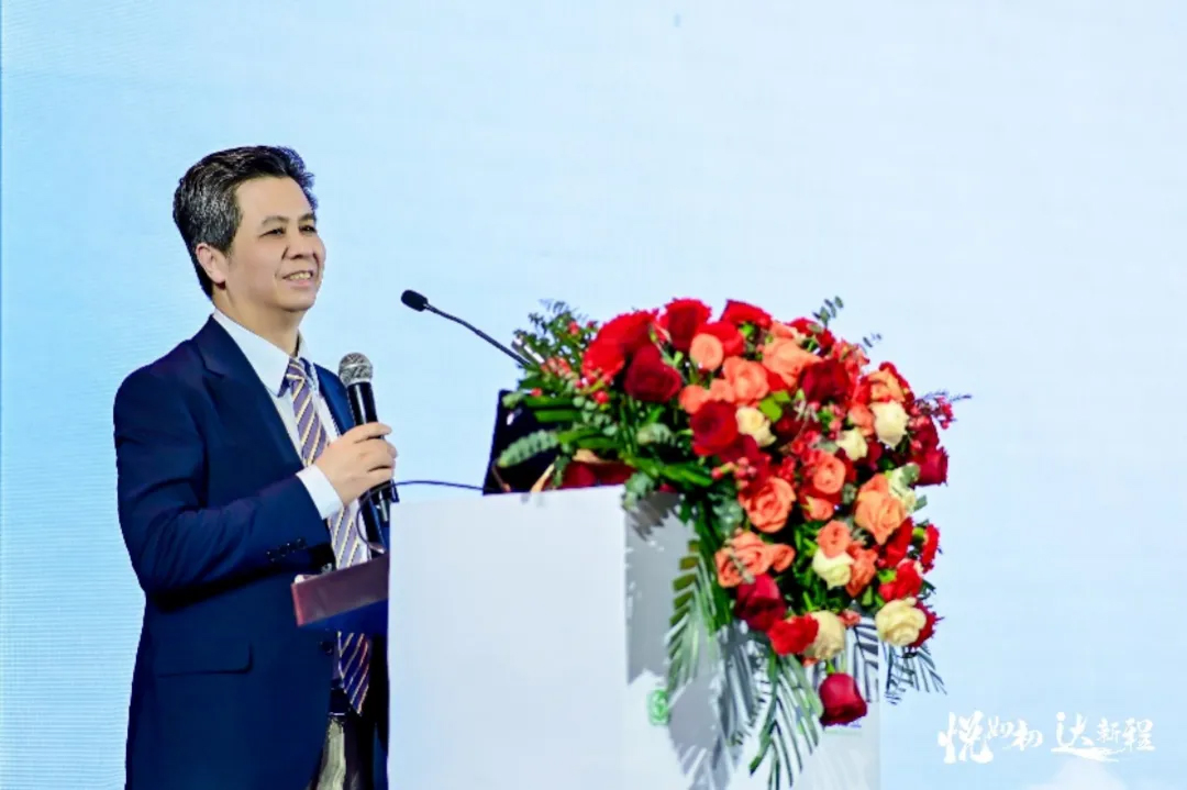 云顶集团3118官网