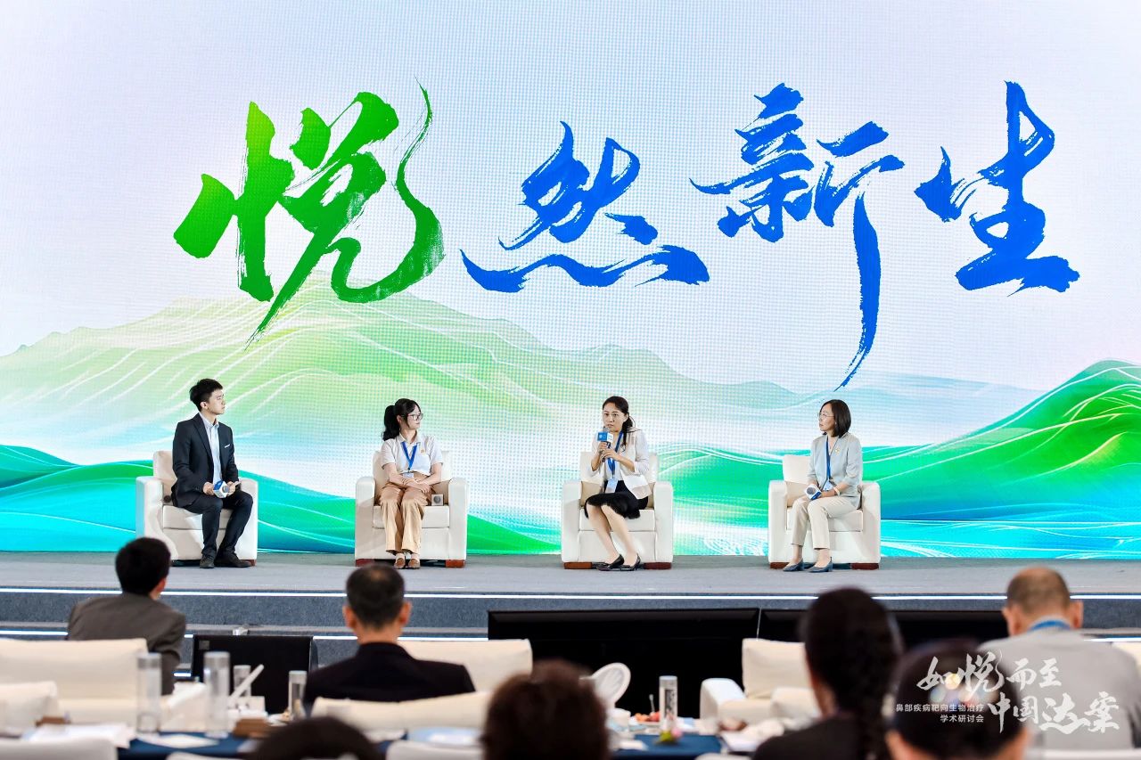 云顶集团3118官网