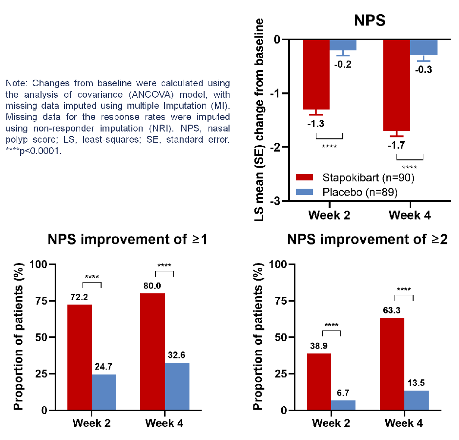 云顶集团3118官网