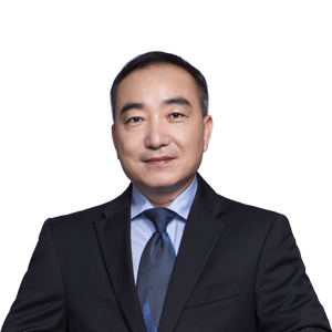 云顶集团3118官网