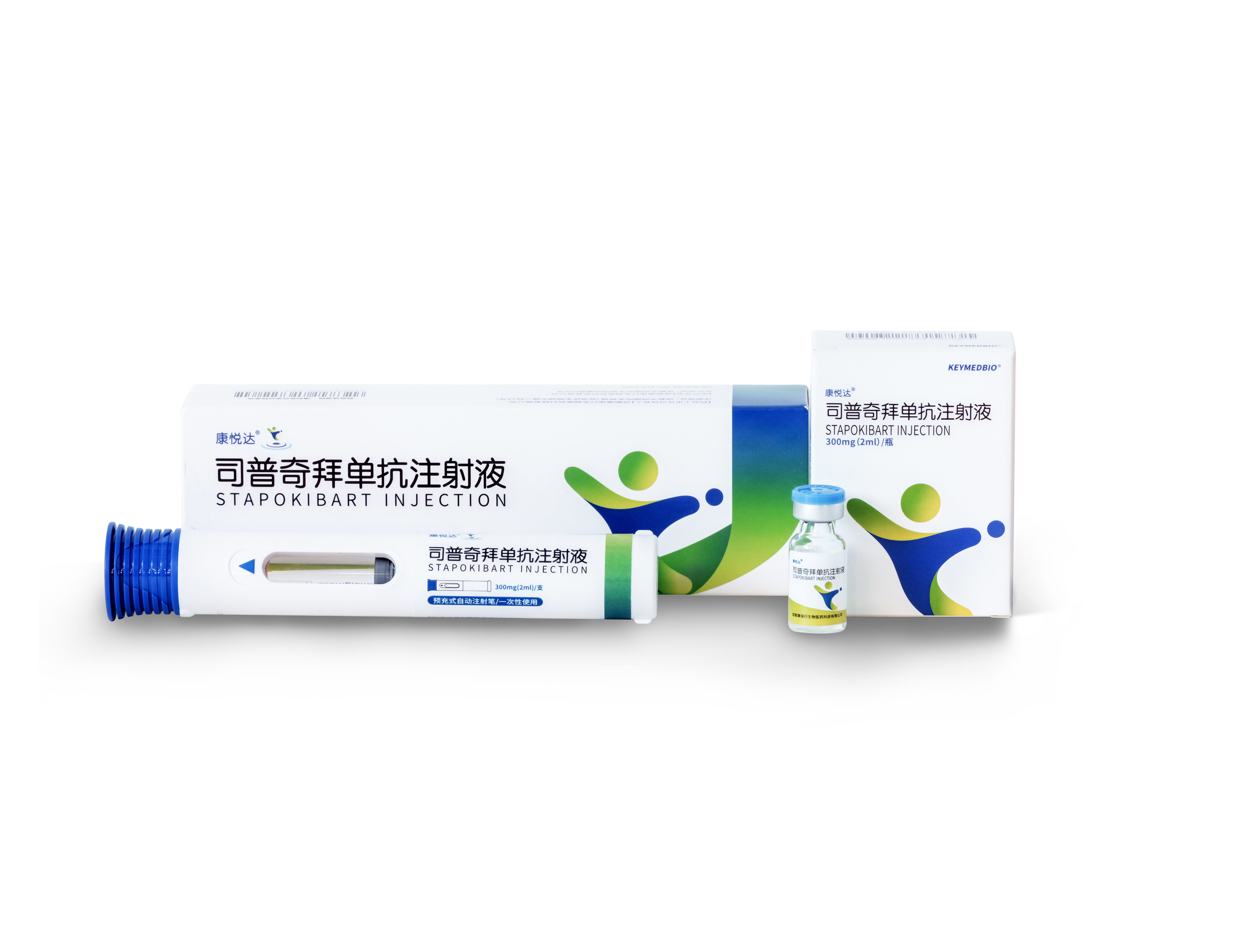 云顶集团3118官网