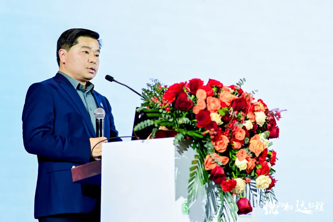 云顶集团3118官网