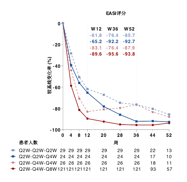 云顶集团3118官网