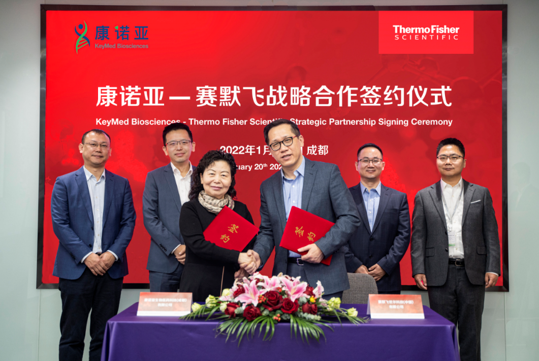 云顶集团3118官网