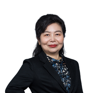 云顶集团3118官网