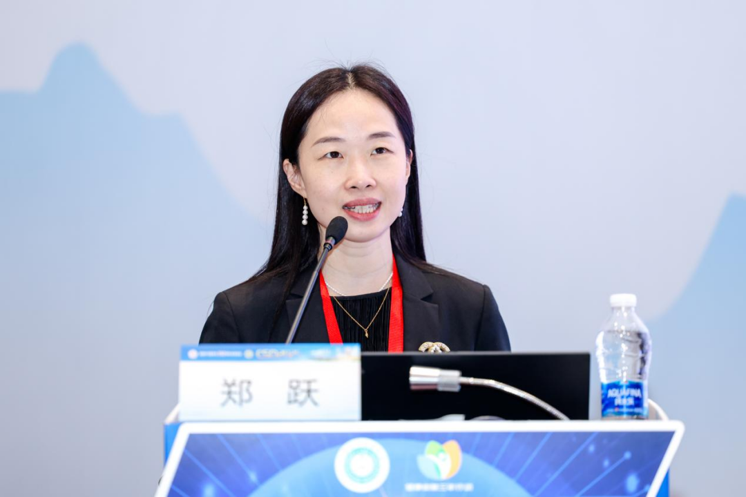 云顶集团3118官网