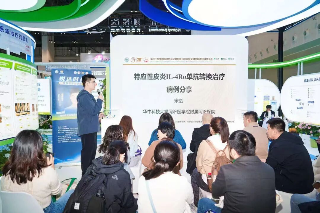 云顶集团3118官网