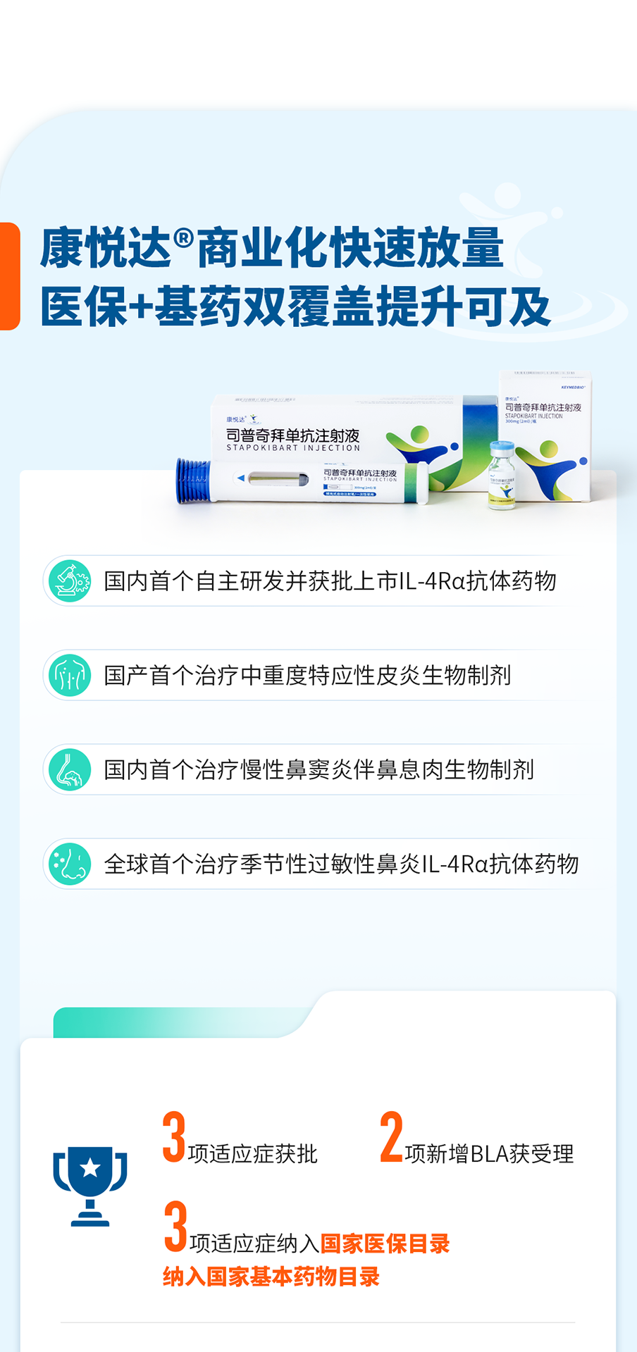 云顶集团3118官网