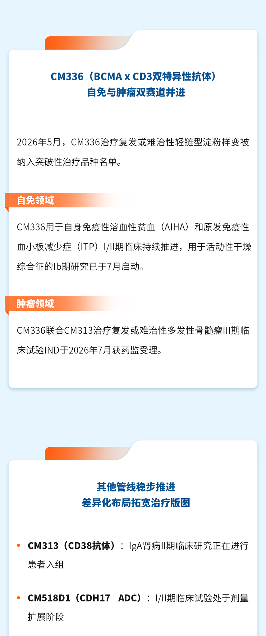 云顶集团3118官网
