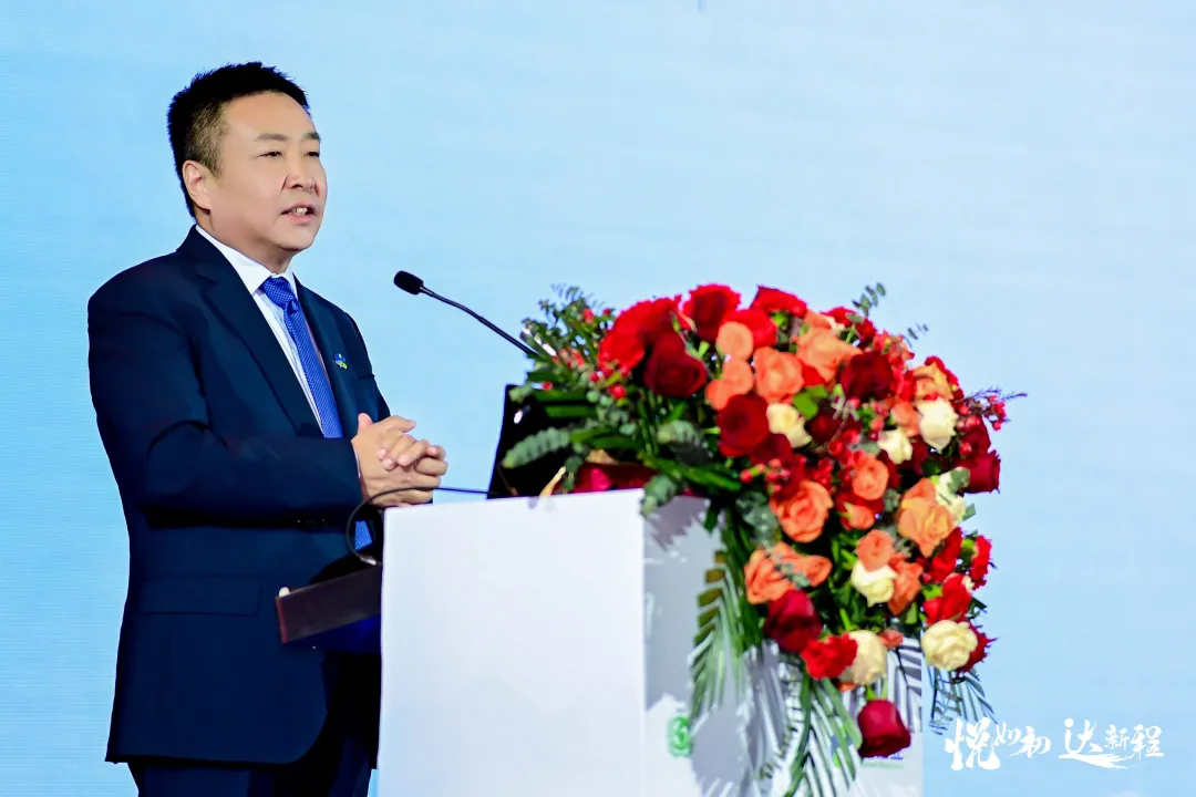 云顶集团3118官网