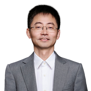 云顶集团3118官网