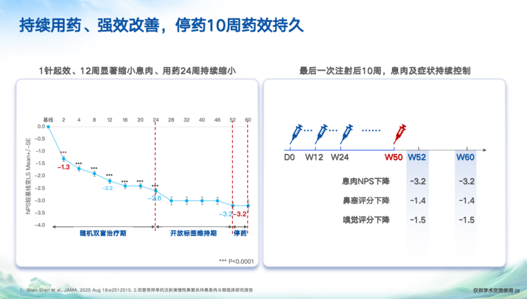 云顶集团3118官网