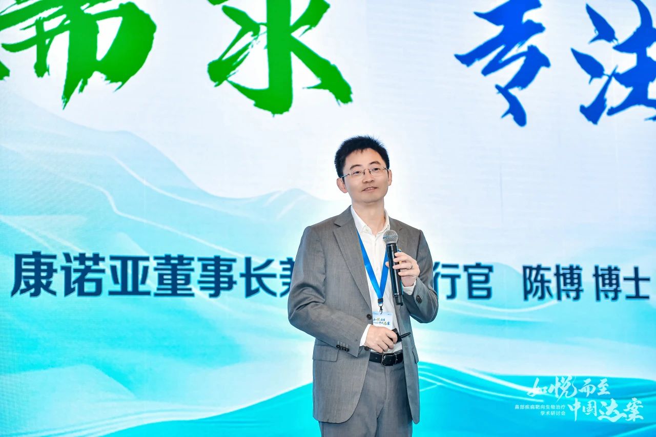 云顶集团3118官网