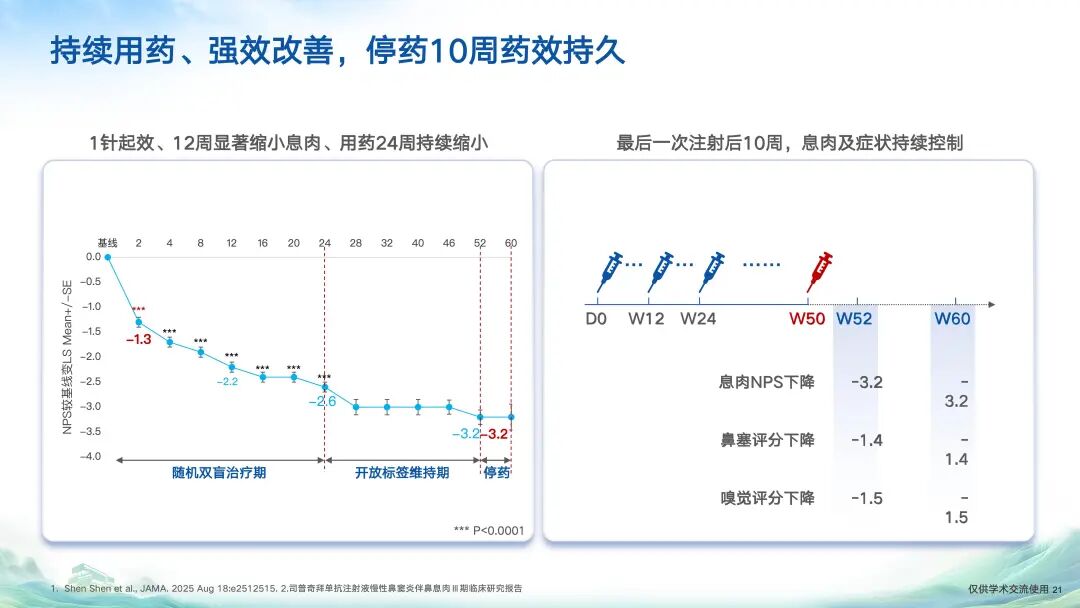 云顶集团3118官网