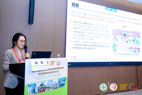 云顶集团3118官网