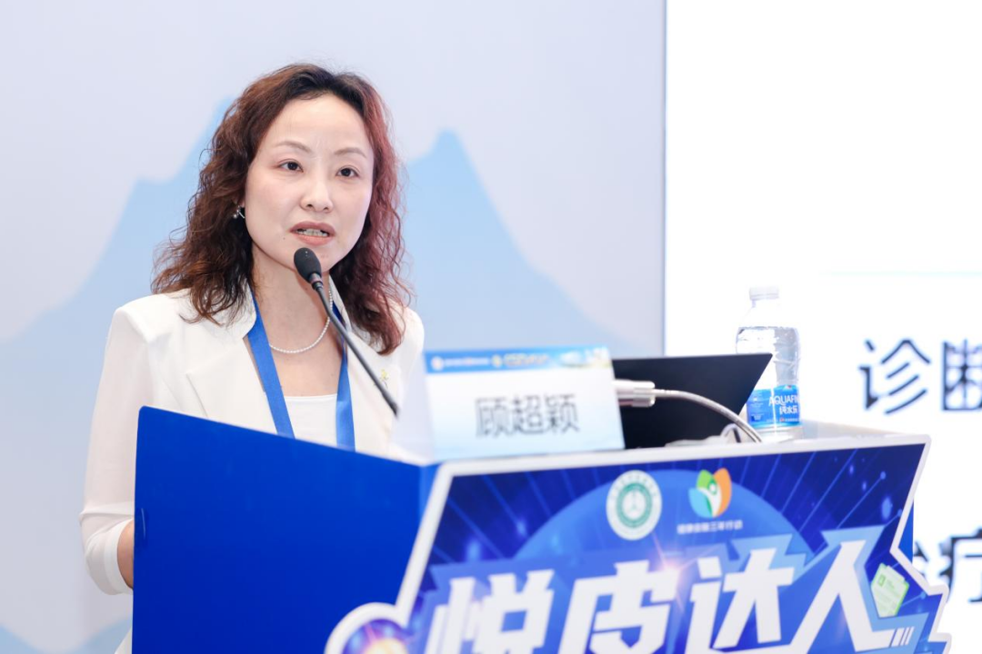 云顶集团3118官网