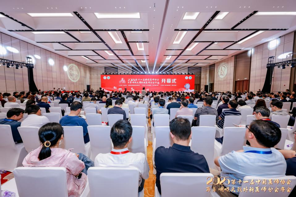 云顶集团3118官网