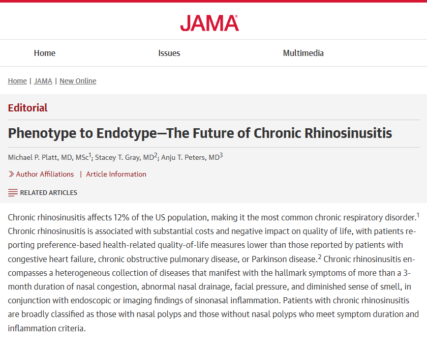 云顶集团3118官网