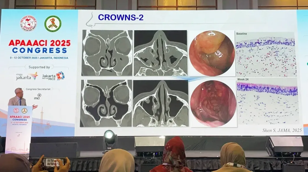 云顶集团3118官网