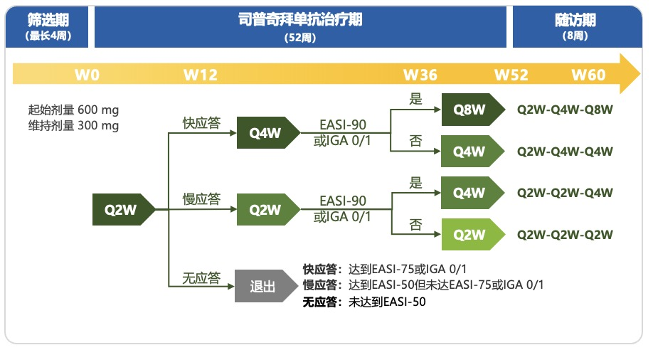 云顶集团3118官网