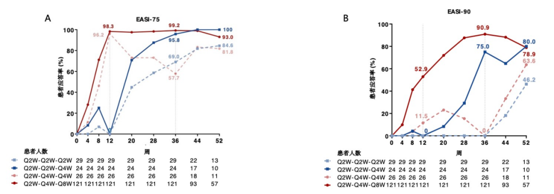 云顶集团3118官网