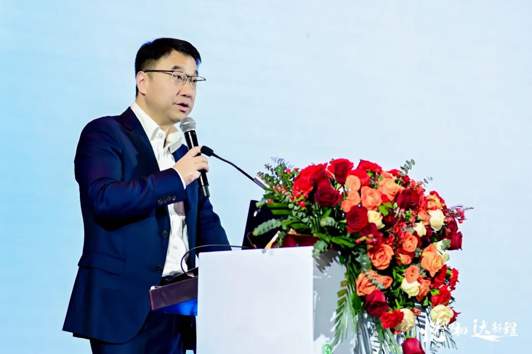 云顶集团3118官网