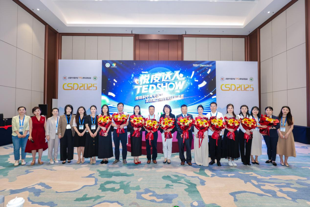 云顶集团3118官网