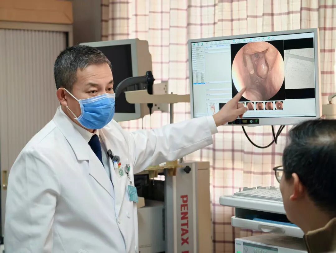 云顶集团3118官网